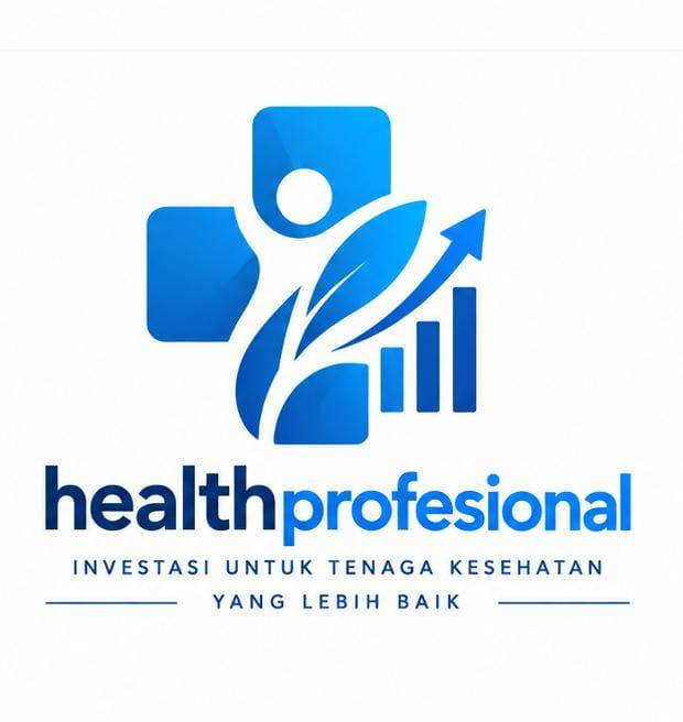 Health Profesional